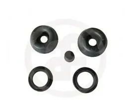 zestaw-naprawczy-cylinderka-mazda-121-iii