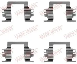zestaw-montaz-klockow-przod-109-1117-quick-brake