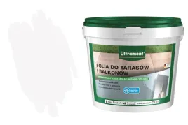 folia-w-plynie-do-hydroizolacji-balkonu-i-tarasu