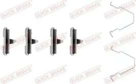 zestaw-montaz-klockow-tyl-109-1270-quick-brake