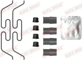 zestaw-montaz-klockow-przod-109-0086-quick-brake