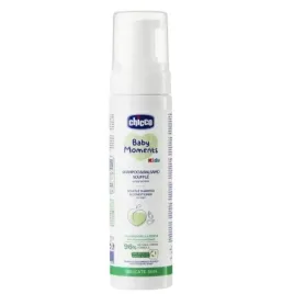 szampon-i-odzywka-dla-dzieci-0-chicco-baby-moments-150-ml