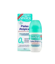 dezodorant-w-kulce-instituto-espanol-atopic-skins-do-skory-atopowe-75-ml