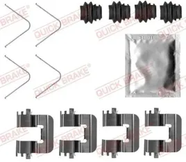 zestaw-montaz-klockow-tyl-109-0033-quick-brake