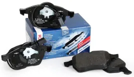 klocki-bosch-przod-bmw-x5-e53-356mm
