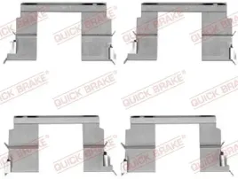 zestaw-montaz-klockow-przod-109-1783-quick-brake