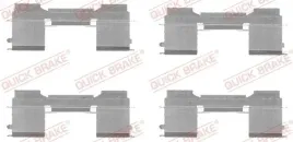 zestaw-montaz-klockow-przod-109-1729-quick-brake