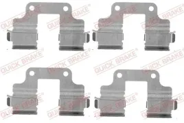 zestaw-montaz-klockow-tyl-109-1739-quick-brake
