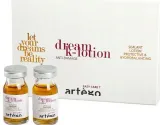 artego-dream-ampulki-12x8ml
