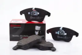 klocki-brembo-przod-citroen-c4-aircross