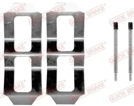 zestaw-montaz-klockow-przod-109-0987-quick-brake
