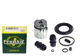 zestaw-naprawczy-zacisku-242913-42-mm-bos