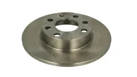 tarcza-hamulcowa-hart-214-301
