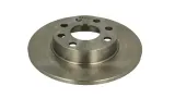 tarcza-hamulcowa-hart-214-301-stan-nowy