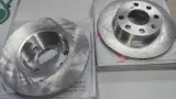 tarcza-hamulcowa-hart-214-301-jakosc-czesci-zgodnie-z-gvo-q-oryginal-z-logo-producenta-czesci-oem-oes
