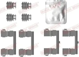 zestaw-montaz-klockow-przod-109-0112-quick-brake