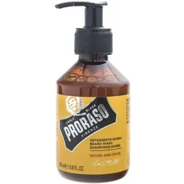 shampon-do-brody-proraso-wood-and-spice-200-ml