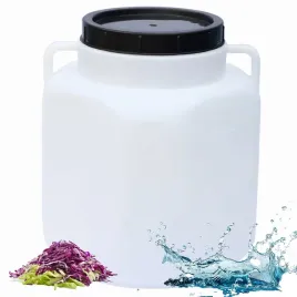 beczka-40l-zbiornik-pojemnik-na-deszczowke-wode-do-kiszenia-plastikowa