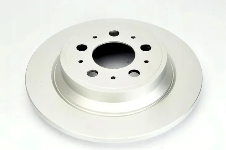 tarcza-hamulcowa-textar-92100703-strona-zabudowy-tyl