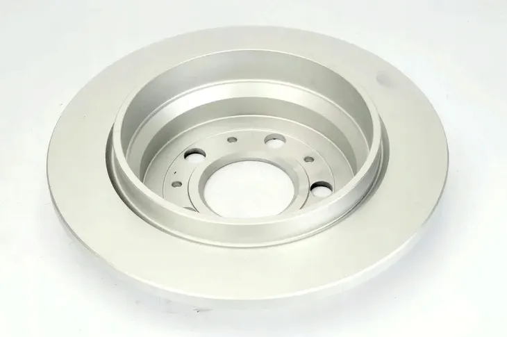 tarcza-hamulcowa-textar-92100703-rodzaj-tarcz-pelne