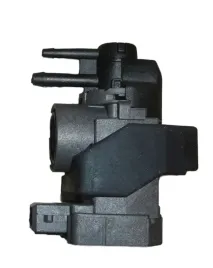 elektrozawor-turbo-149566215r-15dci-modus-clio