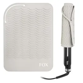 fox-termo-ochronna-mata-pod-prostownice-lokowke-235x165-cm