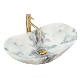 umywalka-nablatowa-owalna-royal-granit-marmur-mat