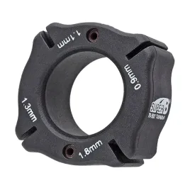 klucz-do-szprych-plaskich-aero-super-b-tb-5502-09mm-11-mm-13mm-18mm