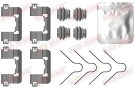 zestaw-montaz-klockow-przod-109-0105-quick-brake