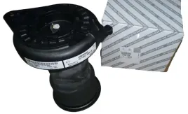 poduszka-pneumatyczna-boxer-jumper-iii-tyl-5102w8