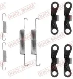 sprezynki-szczek-105-0720-quick-brake-stan-nowy