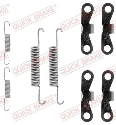 sprezynki-szczek-105-0720-quick-brake