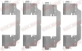 zestaw-montaz-klockow-przod-109-1716-quick-brake