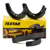 textar-szczeki-hamulcowe-jumper-ducato-boxer
