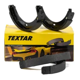 textar-szczeki-hamulcowe-jumper-ducato-boxer