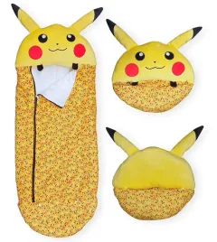 spiworek-dzieciecy-do-przedszkola-pokemon-pikaczu