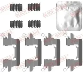 zestaw-montaz-klockow-przod-109-0087-quick-brake