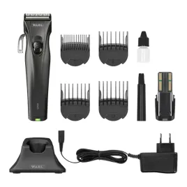 profesjonalna-maszynka-barberska-wahl-genio