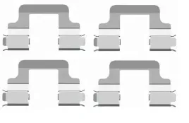 zestaw-montazowy-klockow-tyl-109-1679-quick-brake