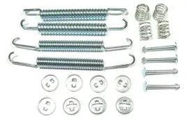 sprezynki-szczek-105-0548-quick-brake