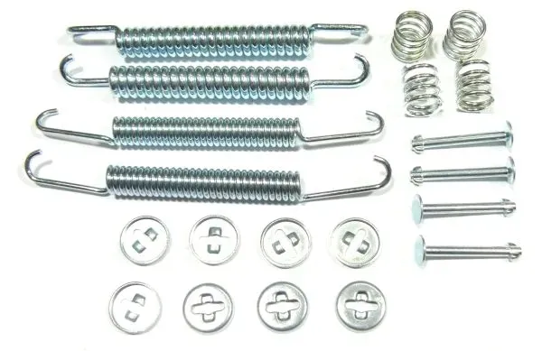sprezynki-szczek-105-0548-quick-brake