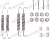 sprezynki-szczek-105-0548-quick-brake-stan-nowy