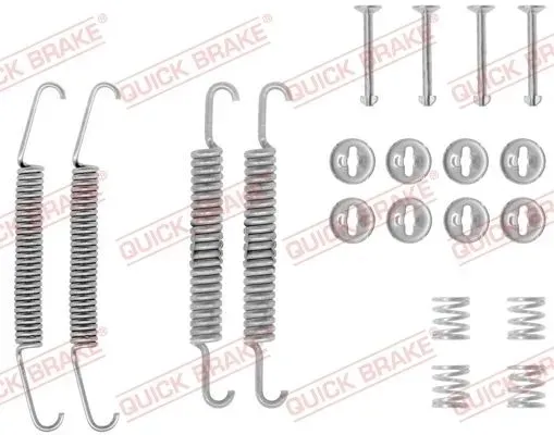 sprezynki-szczek-105-0548-quick-brake