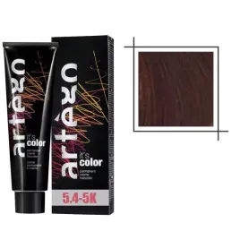 artego-farba-150ml-its-color-5-4-5k