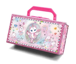 szkatulka-z-bizuteria-kocia-baletnica-pecoware