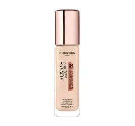 bourjois-always-fabulous-24h-podklad-115-golden-ivory-30ml