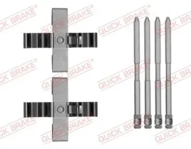 zestaw-montazowy-klockow-tyl-109-1809-quick-brake