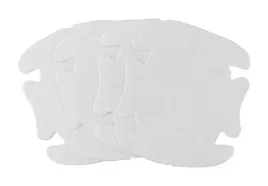 ag556-folia-ochronna-pod-klamki-4szt