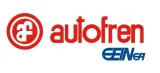 zestaw-naprawczy-tyl-bmw-3-e36-7-e32-producent-czesci-autofren