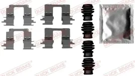 zestaw-montaz-klockow-tyl-109-1896-quick-brake